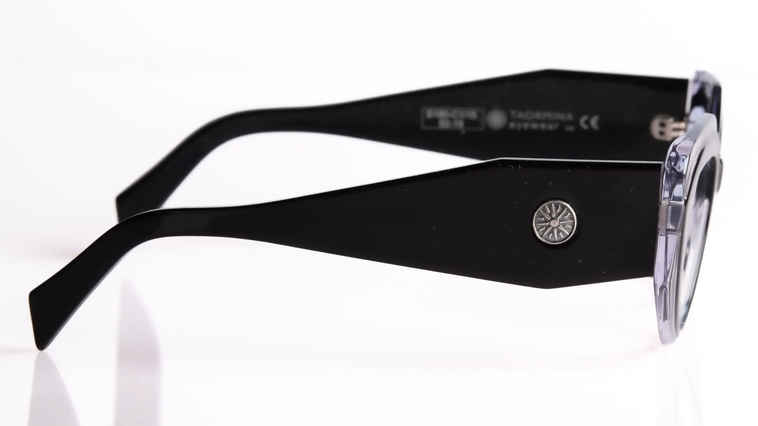 Taormina Eyewear Modello: S180 - immagine 13