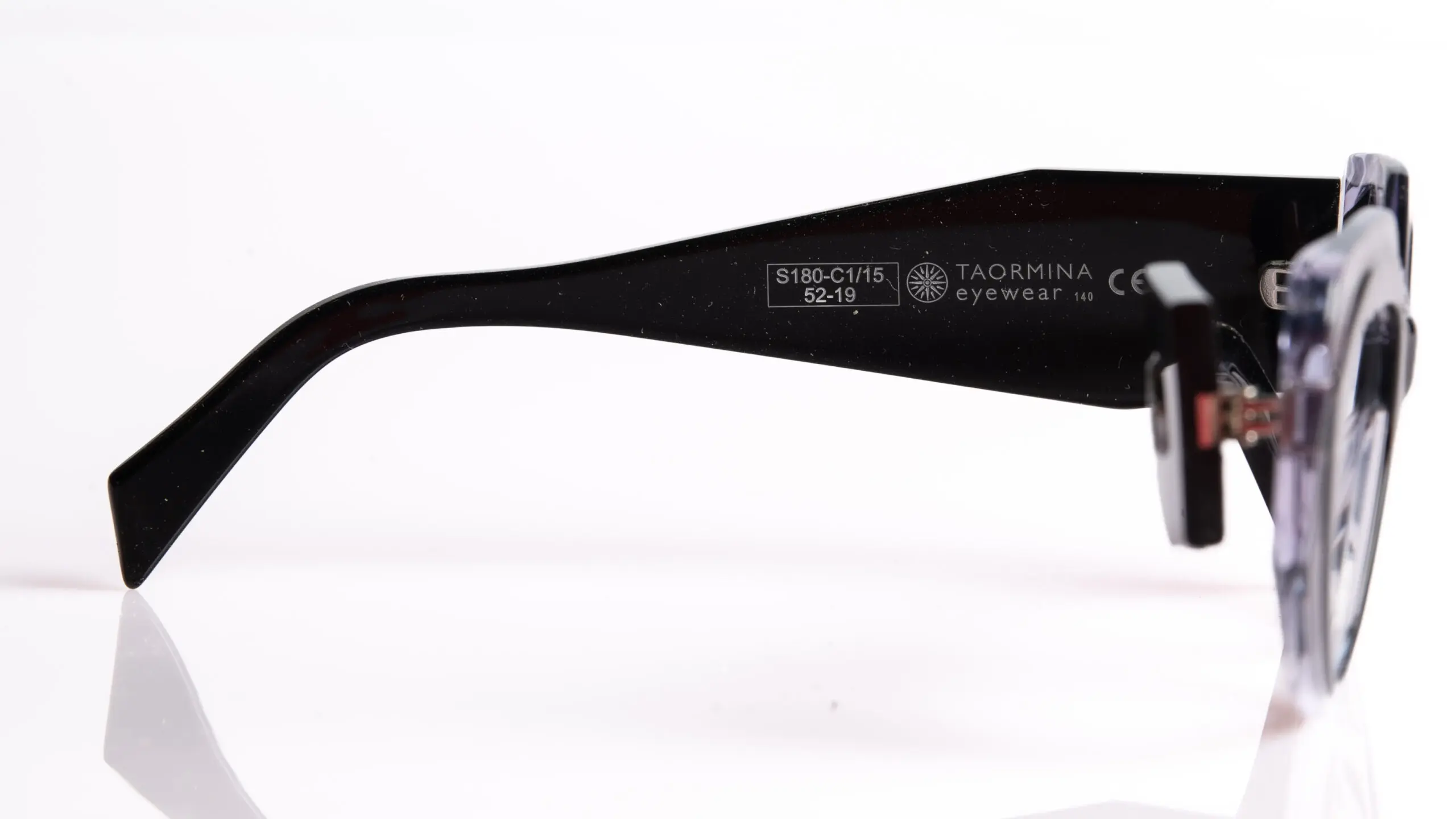 Taormina Eyewear Modello: S180 - immagine 14