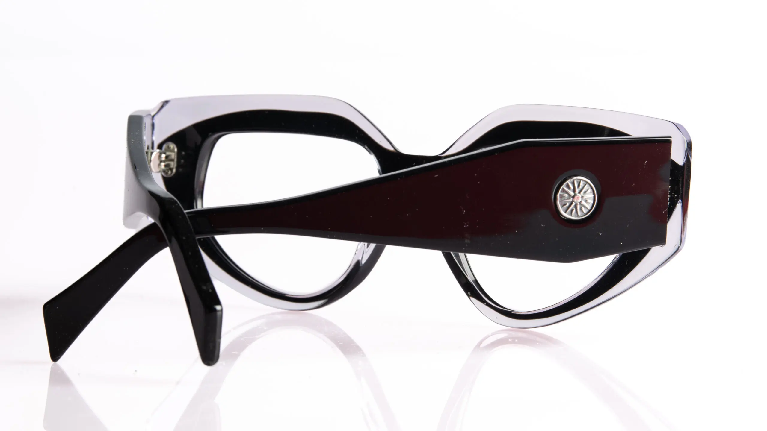 Taormina Eyewear Modello: S180 - immagine 15