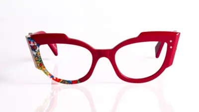 Taormina Eyewear Atelier Modello: S182