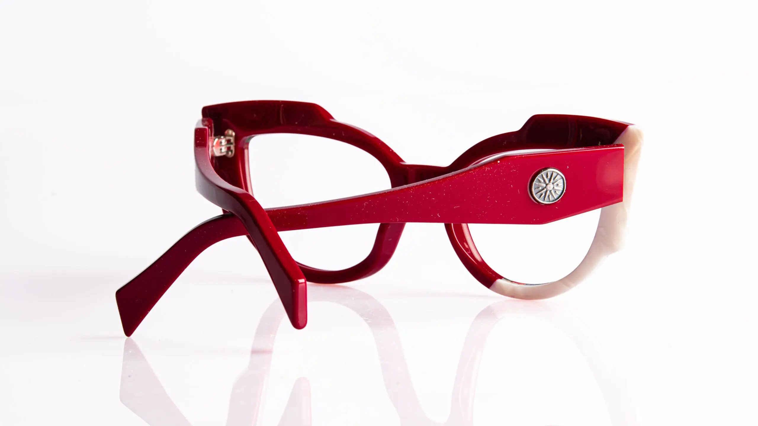 Taormina Eyewear Atelier Modello: S182 - immagine 5