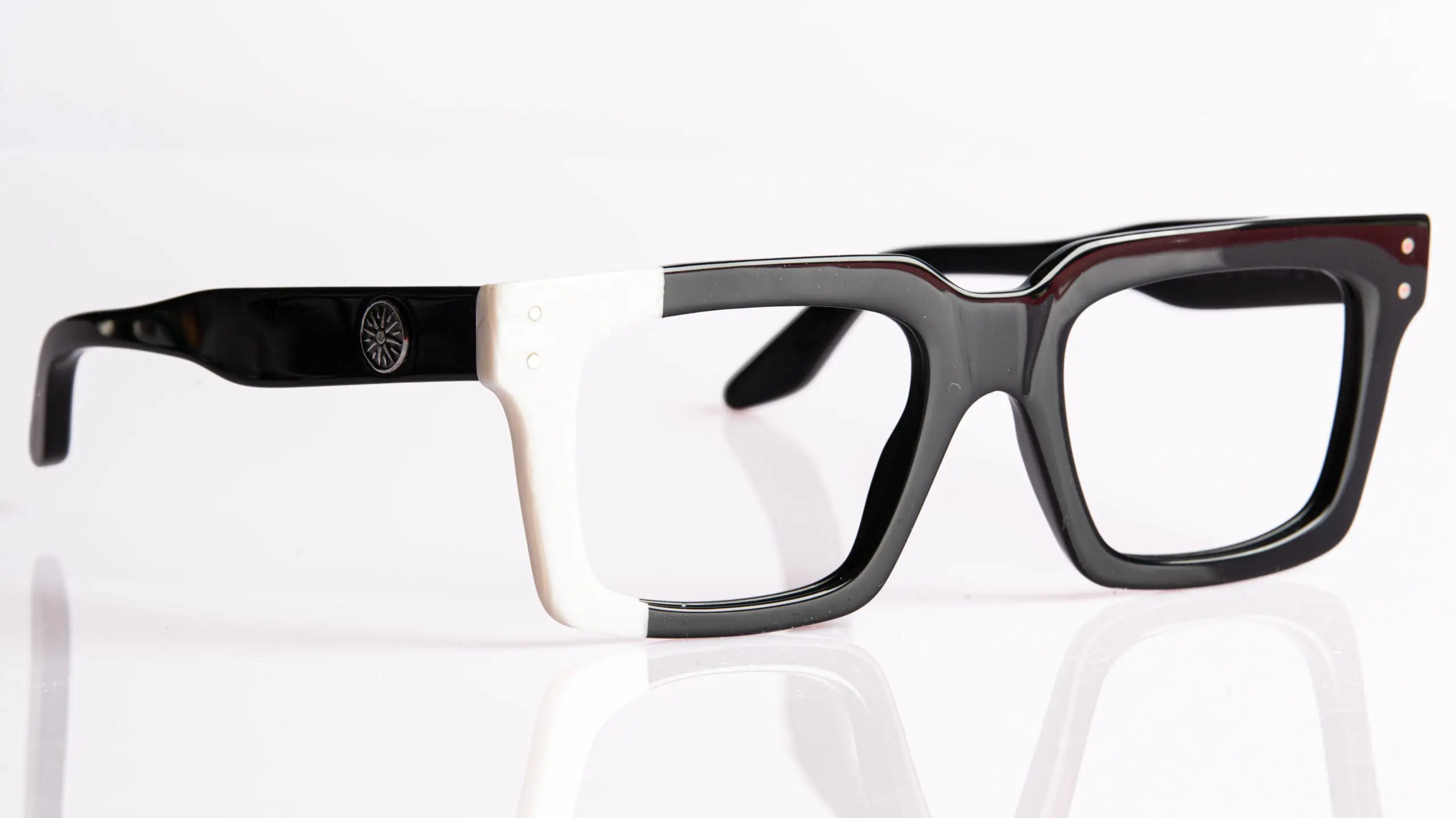 Taormina Eyewear Modello: S50 - immagine 2