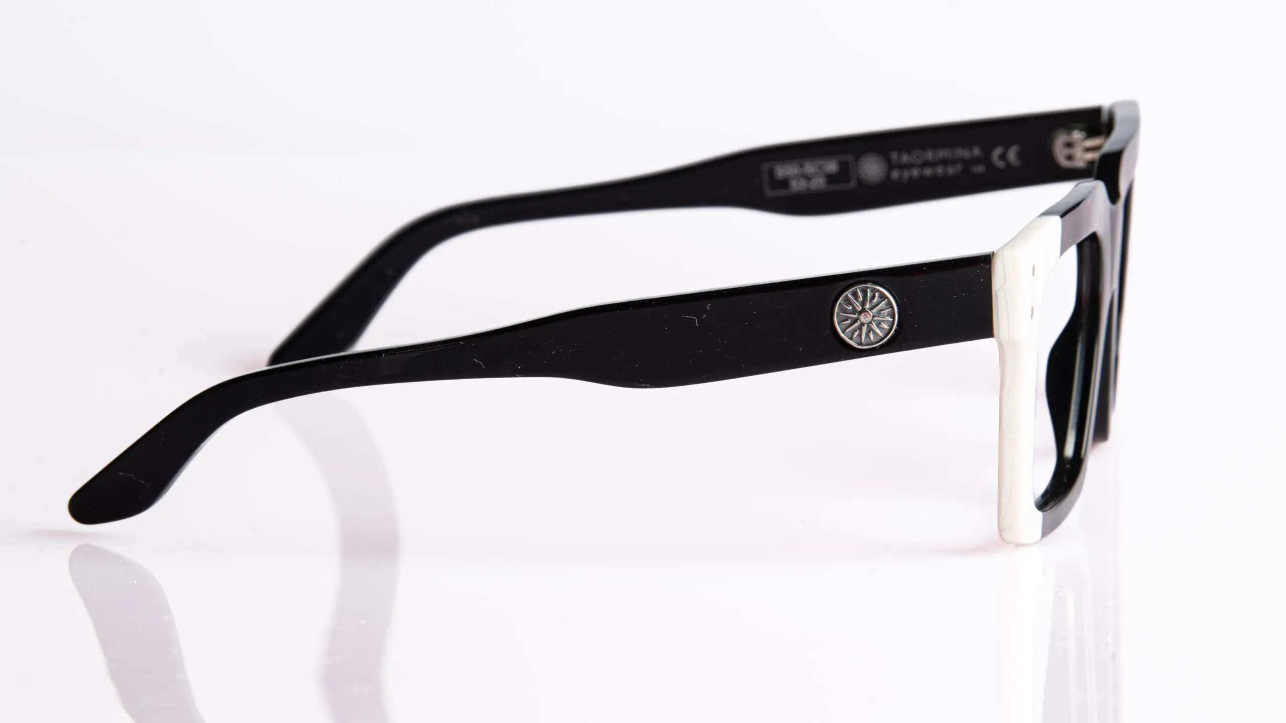 Taormina Eyewear Modello: S50 - immagine 3