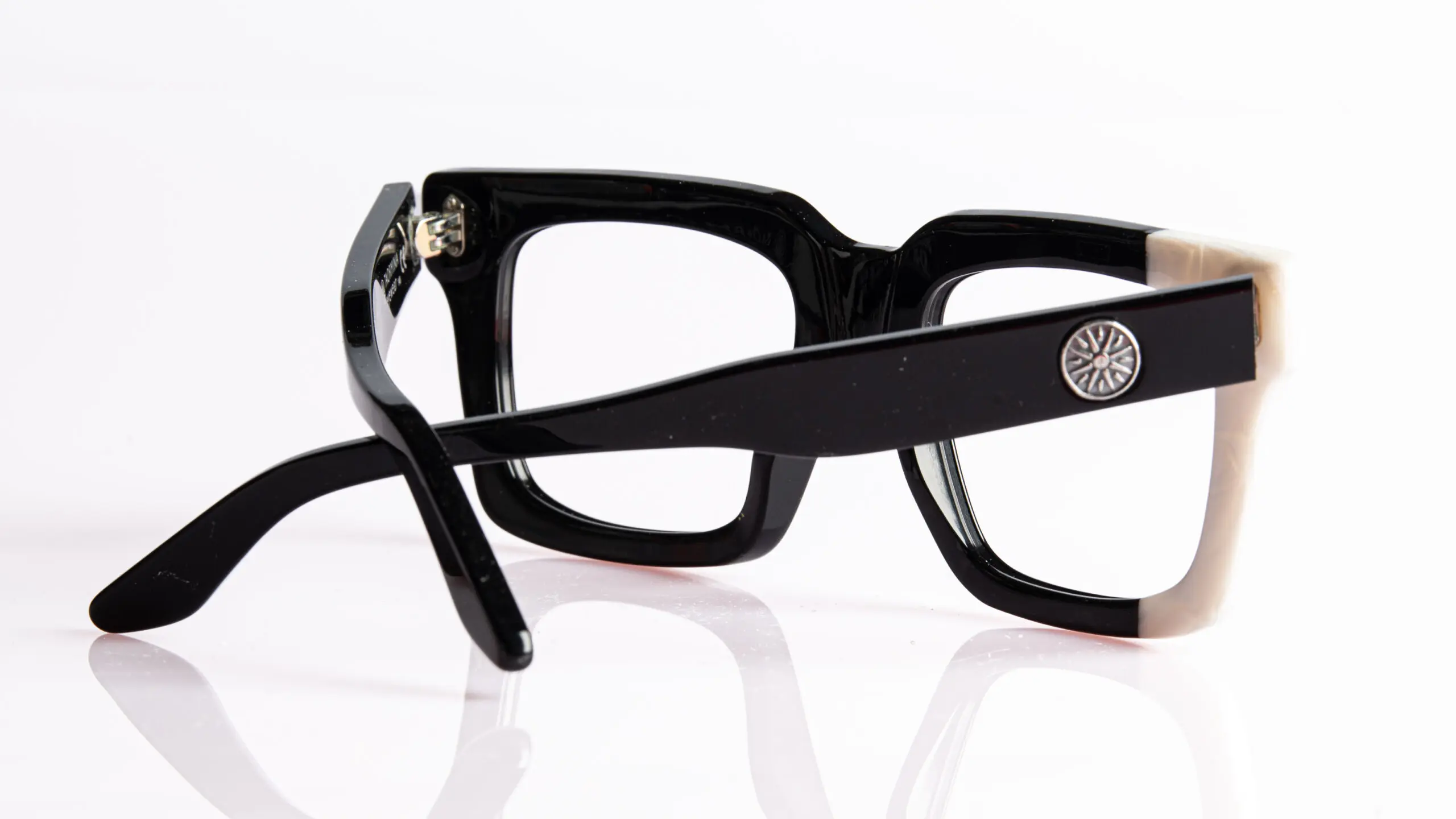 Taormina Eyewear Modello: S50 - immagine 5