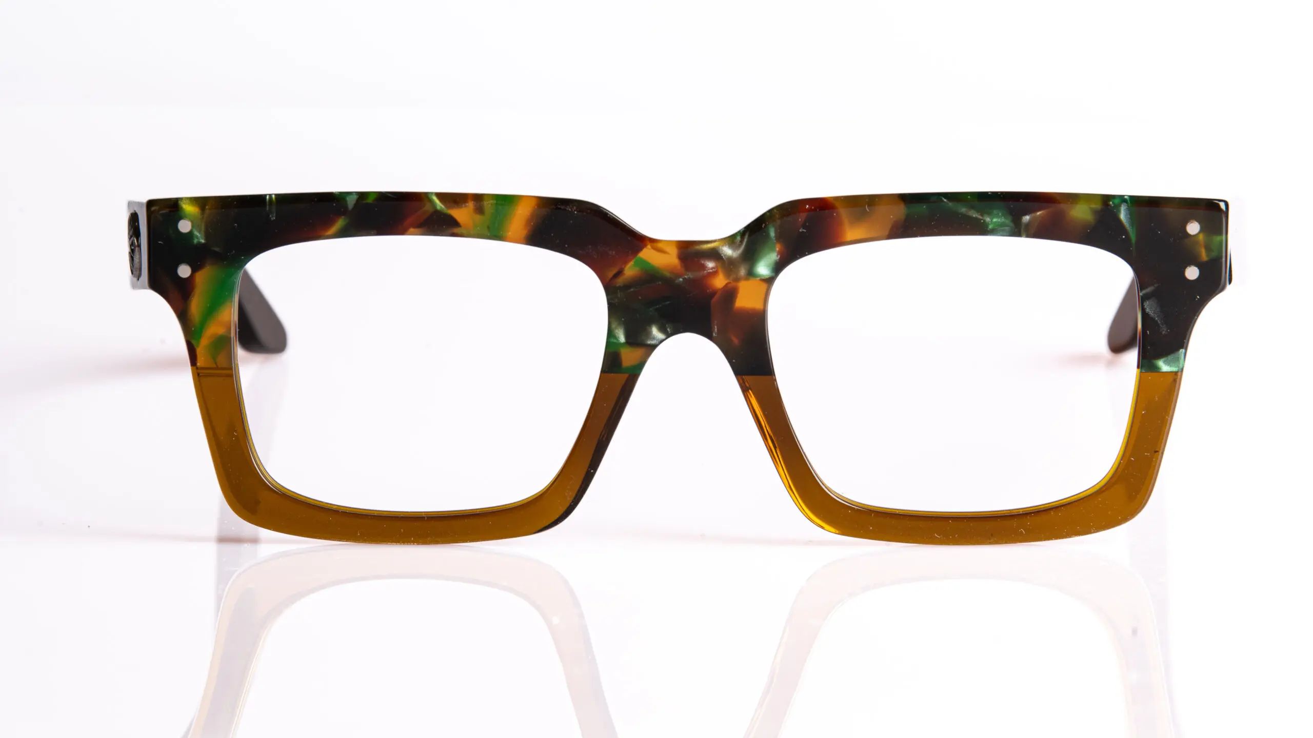 Taormina Eyewear Modello: S50 - immagine 6