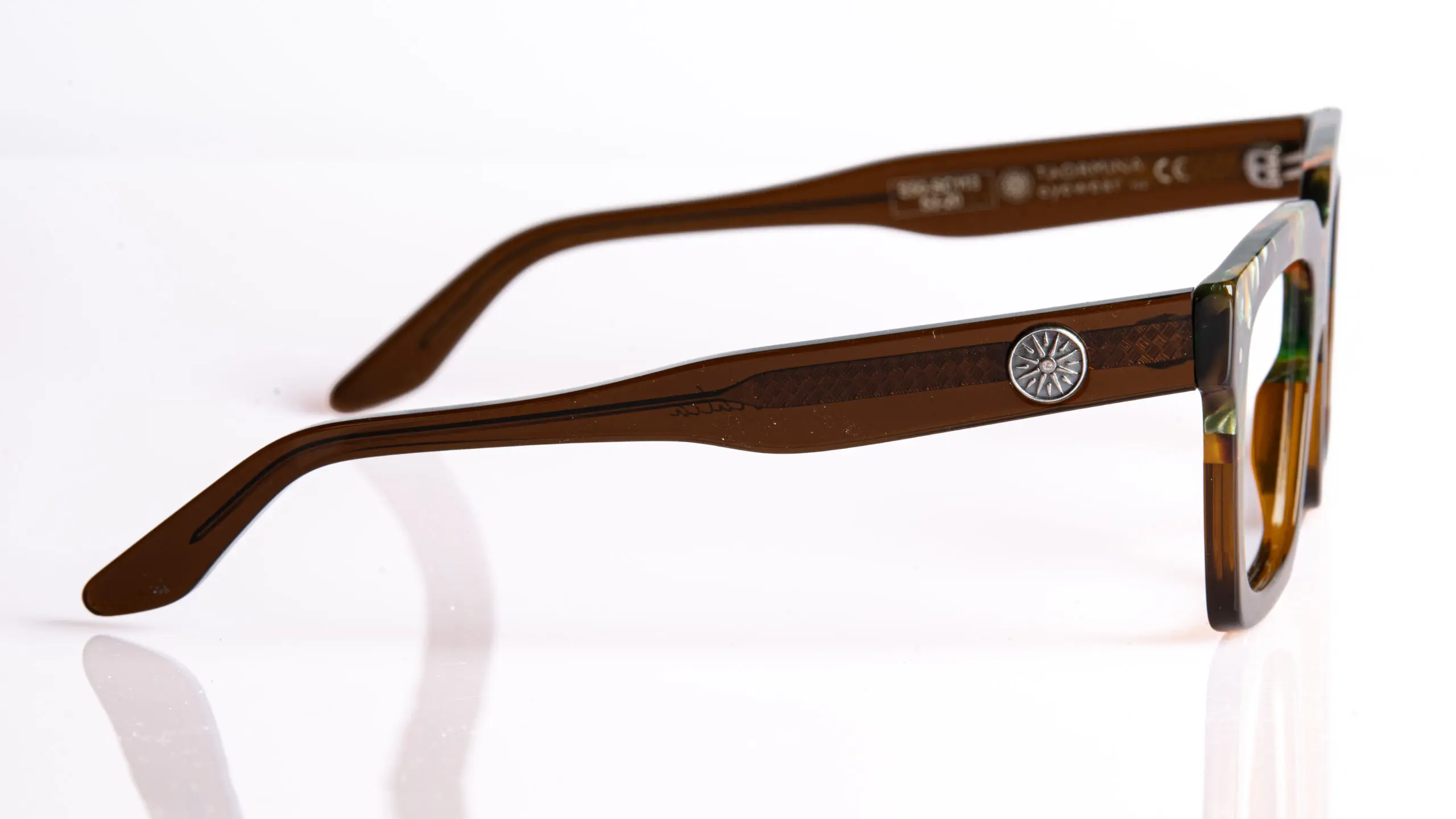Taormina Eyewear Modello: S50 - immagine 8