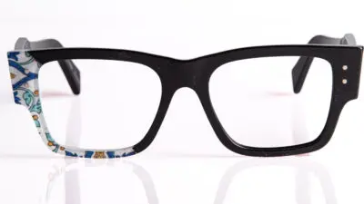 Taormina Eyewear Atelier Modello: S126