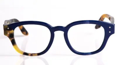 Taormina Eyewear Atelier Modello: S139