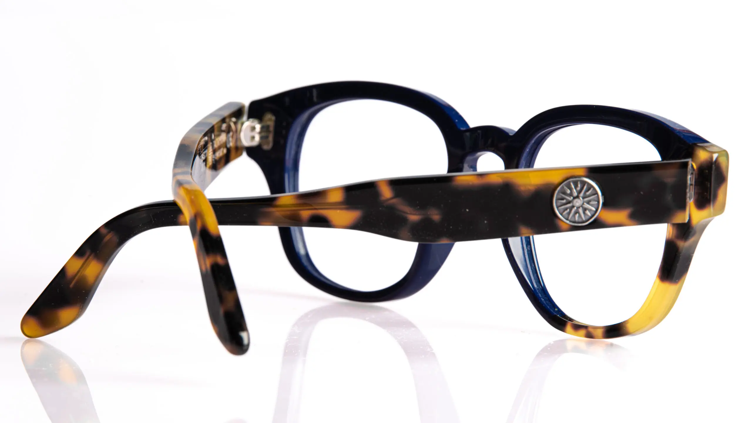 Taormina Eyewear Atelier Modello: S139 - immagine 3