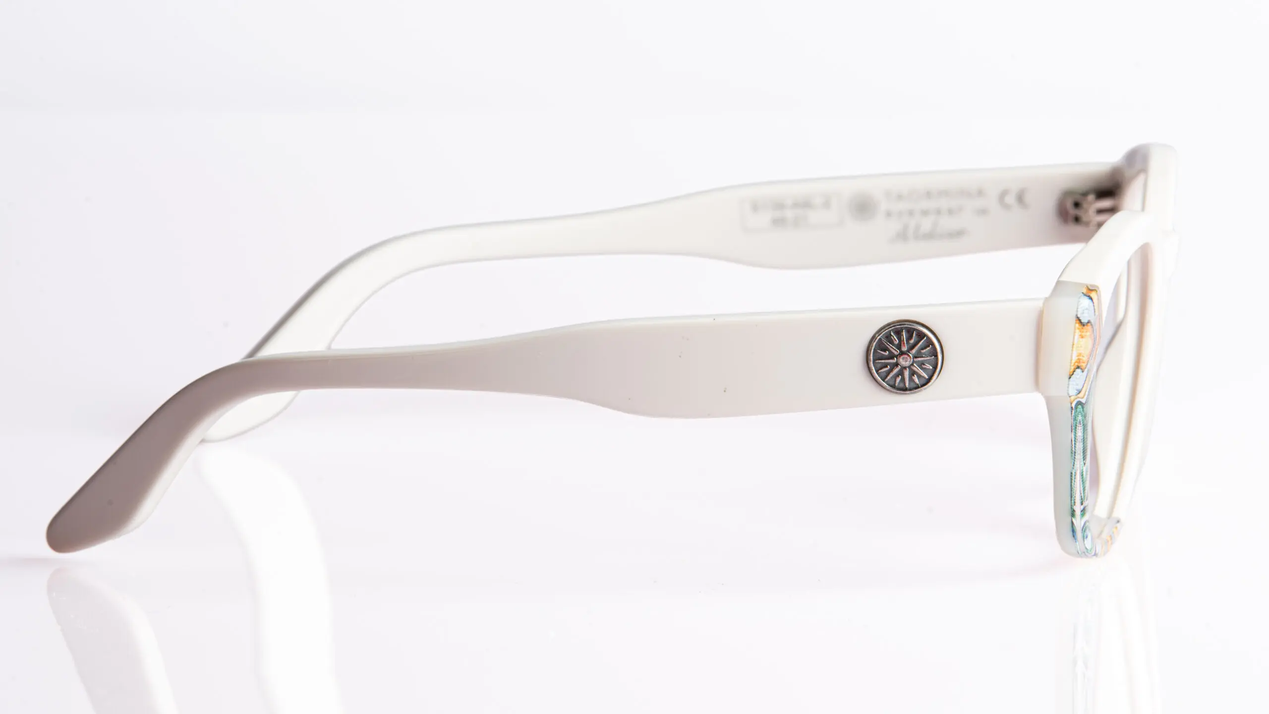 Taormina Eyewear Atelier Modello: S139 - immagine 6