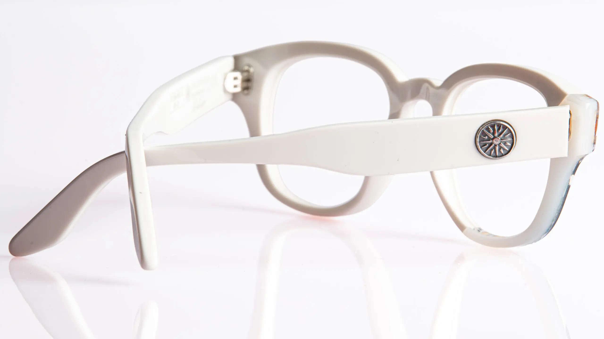 Taormina Eyewear Atelier Modello: S139 - immagine 8