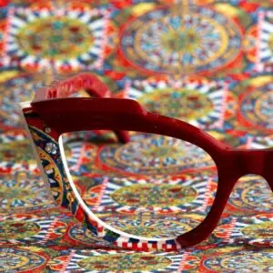 Collezione Atelier Taormina Eyewear